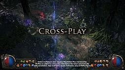 ꡼ No.009Υͥ / PS5/Xbox Series X|SǡPath of Exile 2ȯꡣCouch Co-op⡼ɤץ쥤/ץåб
