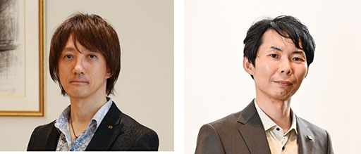 画像ギャラリー No.004のサムネイル画像 / PSのトーク番組「PLAY! PLAY! PLAY!」で「真・三國無双 ORIGINS」を特集。プロデューサーら開発陣を招き戦闘や育成要素を紹介