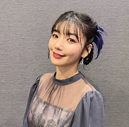 画像ギャラリー No.005のサムネイル画像 / PSのトーク番組「PLAY! PLAY! PLAY!」で「真・三國無双 ORIGINS」を特集。プロデューサーら開発陣を招き戦闘や育成要素を紹介