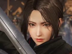 ֿԢ̵ ORIGINSפ緿DLC̴λͱѷפ2026ǯ122ȯꡣץ쥪դ