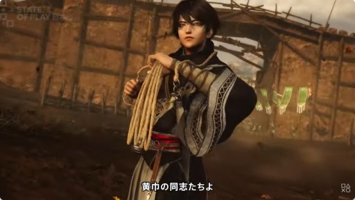 ꡼ No.005Υͥ / ֿԢ̵ ORIGINSפ緿DLC̴λͱѷפ2026ǯ122ȯꡣץ쥪դ