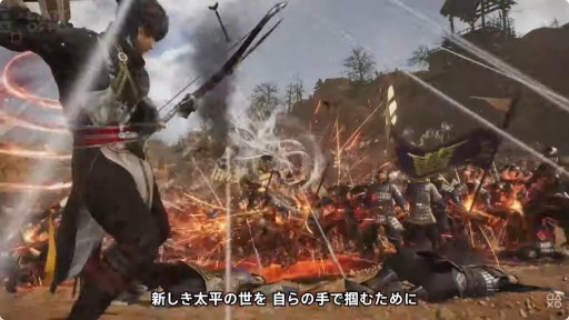 ꡼ No.006Υͥ / ֿԢ̵ ORIGINSפ緿DLC̴λͱѷפ2026ǯ122ȯꡣץ쥪դ