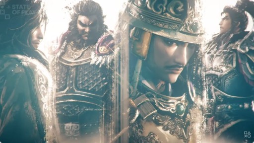 ꡼ No.008Υͥ / ֿԢ̵ ORIGINSפ緿DLC̴λͱѷפ2026ǯ122ȯꡣץ쥪դ