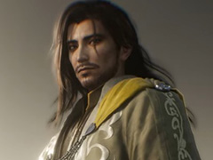 ֿԢ̵ ORIGINSפNintendo Switch 2о졣2026ǯ122ȯͭɲåƥĤƱۿ