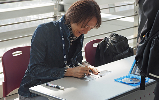 ꡼ No.018Υͥ / ΤȤΤ褦ˤäֿԢ̵ ORIGINSס ɧ᤬ˤƤG-STAR 2025