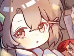 ޤޤʥƥब륬ޥо졣áסС1.0Steam꡼