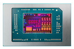 ꡼ No.014Υͥ / AMDCPUƥZen 5׺ѤοCPURyzen 9000פȡRyzen AI 300פȯɽ