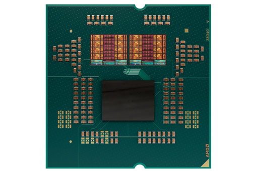 ꡼ No.015Υͥ / AMDCPUƥZen 5׺ѤοCPURyzen 9000פȡRyzen AI 300פȯɽ