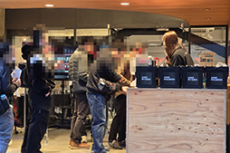 ꡼ No.005Υͥ / 2024ǯΥ७CPURyzen 7 9800X3Dȯ䵭ǰ٥ȤոǳšȤ˶Τ٤eݡĥȥ