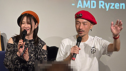 ꡼ No.016Υͥ / 2024ǯΥ७CPURyzen 7 9800X3Dȯ䵭ǰ٥ȤոǳšȤ˶Τ٤eݡĥȥ
