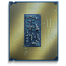 ꡼ No.003Υͥ / IntelǥȥåPCCPUCore Ultra 200SפȯɽǥХ⤫äϤ˸餹