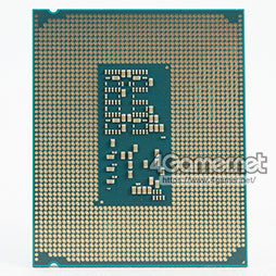 ꡼ No.004Υͥ / IntelΥǥȥåPCCPUCore Ultra 9 285KפϡޡֲͤΤCPUʤΤ