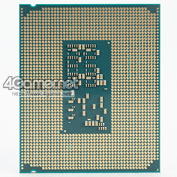 ꡼ No.003Υͥ / 2024ǯ˥ޡ֤٤ߥɥ륯饹CPUϤ Core Ultra 5 245KСRyzen 5 9600Xǽ