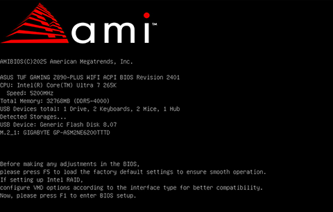 画像ギャラリー No.036のサムネイル画像 / 「ゲームPCを選ぶ,作る」なら,Core Ultraと適切なGPUを選ぼう。ゲームごとに,どれくらいの性能が出るのかを検証してみた【PR】