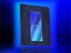 ��������ǽ�θ�����𤦥Ρ���PC��������CPU��Core Ultra 200HX Plus�פ��о�