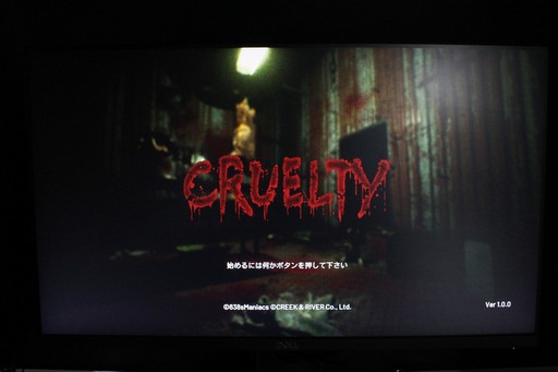 ꡼ No.003Υͥ / ֥롼ƥPS5ǥץ쥤ݡȡʬξʬʤǡĺ줿֤æФߤץåۥ顼TGS2025