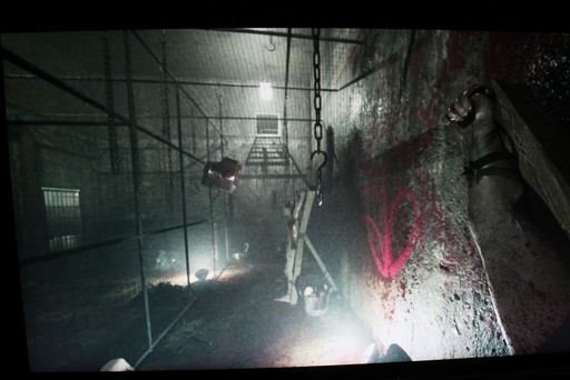 ꡼ No.004Υͥ / ֥롼ƥPS5ǥץ쥤ݡȡʬξʬʤǡĺ줿֤æФߤץåۥ顼TGS2025