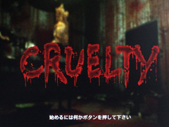 ֥롼ƥPS5ǥץ쥤ݡȡʬξʬʤǡĺ줿֤æФߤץåۥ顼TGS2025