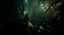 クルーエルティ