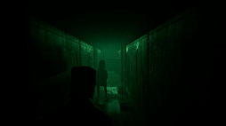 クルーエルティ