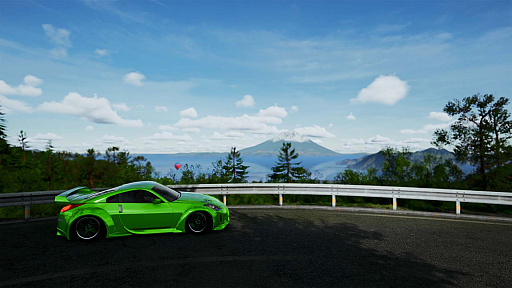 ꡼ No.003Υͥ / ֥ѥˡɥեȡޥפ̵ǥǡJDM: Rise of the Scorpionפۿ3֤αˡǿȥ쥤顼
