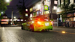 ꡼ No.005Υͥ / ֥ѥˡɥեȡޥפ̵ǥǡJDM: Rise of the Scorpionפۿ3֤αˡǿȥ쥤顼