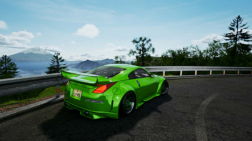 ꡼ No.008Υͥ / ֥ѥˡɥեȡޥפ̵ǥǡJDM: Rise of the Scorpionפۿ3֤αˡǿȥ쥤顼