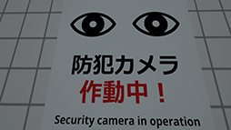 ꡼ No.002Υͥ / 8ֽиVRסMeta Questȥˤ712ȯ䡣Ͽ档ʵפ³ϲϩVRθǤ