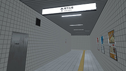 ꡼ No.003Υͥ / 8ֽиVRסMeta Questȥˤ712ȯ䡣Ͽ档ʵפ³ϲϩVRθǤ