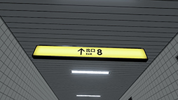 ꡼ No.004Υͥ / 8ֽиVRסMeta Questȥˤ712ȯ䡣Ͽ档ʵפ³ϲϩVRθǤ