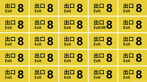 ꡼ No.008Υͥ / 8ֽиVRסMeta Questȥˤ712ȯ䡣Ͽ档ʵפ³ϲϩVRθǤ