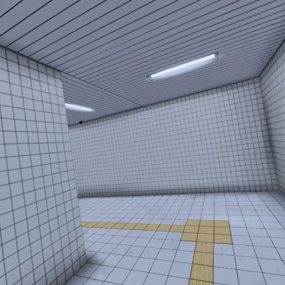 ���������꡼ No.002�Υ���ͥ������ / �Υץ쥤��ݡϡ�8�ֽи��פ�VR�������ϤԤä�����ä��� Quest�ǡ�8�ֽи�VR�פ�̵�¤�³����ϩ���Ĥ�������Ƥߤ�