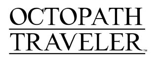 ꡼ No.001Υͥ / PS5/PS4ǡOCTOPATH TRAVELERפXboxǡOCTOPATH TRAVELER IIȯ䡣II̵åץǡȤ»