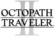꡼ No.002Υͥ / PS5/PS4ǡOCTOPATH TRAVELERפXboxǡOCTOPATH TRAVELER IIȯ䡣II̵åץǡȤ»