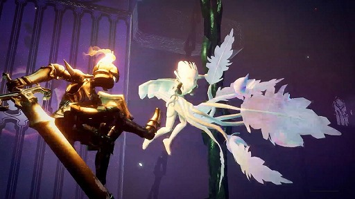 ꡼ No.001Υͥ / ϹεΡɤ͸ΥADVCandle KnightסPS5/PS4Ǥ919ȯ䡣ҤȲ˸᤽