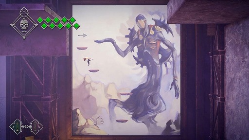 ꡼ No.003Υͥ / ϹεΡɤ͸ΥADVCandle KnightסPS5/PS4Ǥ919ȯ䡣ҤȲ˸᤽