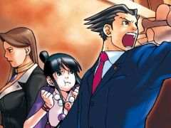 ˥ޥåϯɷֵžȽס2026ǯ22125˳šѹϤȤڥ㥹Ȥ1ϯɷ