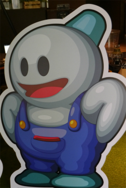꡼ No.004Υͥ / ӥƥॢ饤BitSummit2024ŸȥҲ𡣼ҳȯѥ֥å󥰡ȥλ¿̤ʥȥ꡼