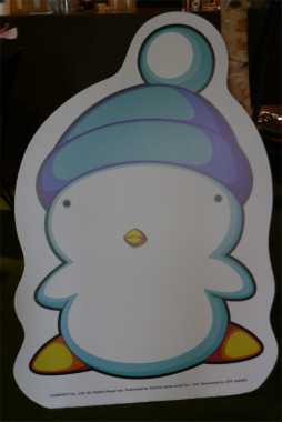 ꡼ No.005Υͥ / ӥƥॢ饤BitSummit2024ŸȥҲ𡣼ҳȯѥ֥å󥰡ȥλ¿̤ʥȥ꡼