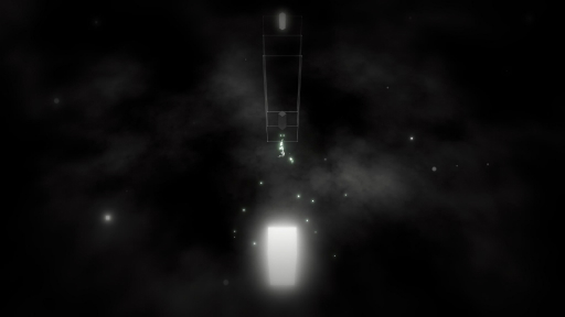 ꡼ No.008Υͥ / ӥƥॢ饤BitSummit2024ŸȥҲ𡣼ҳȯѥ֥å󥰡ȥλ¿̤ʥȥ꡼