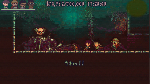 ꡼ No.018Υͥ / ӥƥॢ饤BitSummit2024ŸȥҲ𡣼ҳȯѥ֥å󥰡ȥλ¿̤ʥȥ꡼