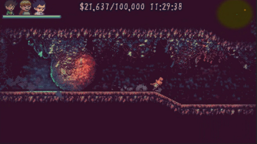꡼ No.019Υͥ / ӥƥॢ饤BitSummit2024ŸȥҲ𡣼ҳȯѥ֥å󥰡ȥλ¿̤ʥȥ꡼