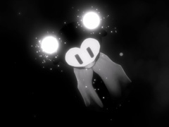 ȱƤνȯι٥󥲡Light Odysseyפϡ߹֥åۡΩ