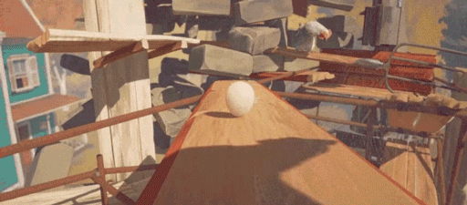 ���������꡼ No.001�Υ���ͥ������ / �Ȥ��ޤ��Ϲ����٥��������ɤ˿������ܾ�������ƨ���Ф����񤬰쿴����˶����ܻؤ���Egging On�פ�Steam�ǥ�꡼��