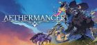 Aethermancer