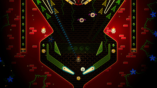 ꡼ No.001Υͥ / ԥܡȥץåȥեॢͻ礷Pinball Spireפϥǥۿ