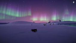 画像ギャラリー No.003のサムネイル画像 / かわいいペンギンたちを起こしてあげる「Penguin Helper」,Steamで正式リリース。マルチプレイに対応し,友だちと雪合戦も可能に