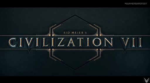 ꡼ No.002Υͥ / Sid Meier's Civilization VIIȯɽ͵ȥƥκǿ2025ǯ꡼