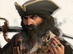 Civilization VII׿ƥĥ쥯ϤĬήפ114˼ʻƳԥɥɡƥ2Ĥοʸɲ