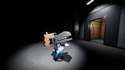 ꡼ No.003Υͥ / ϴѤϹΥեۥåҼæФ衣PCѥHell of an OfficeסSteam꡼